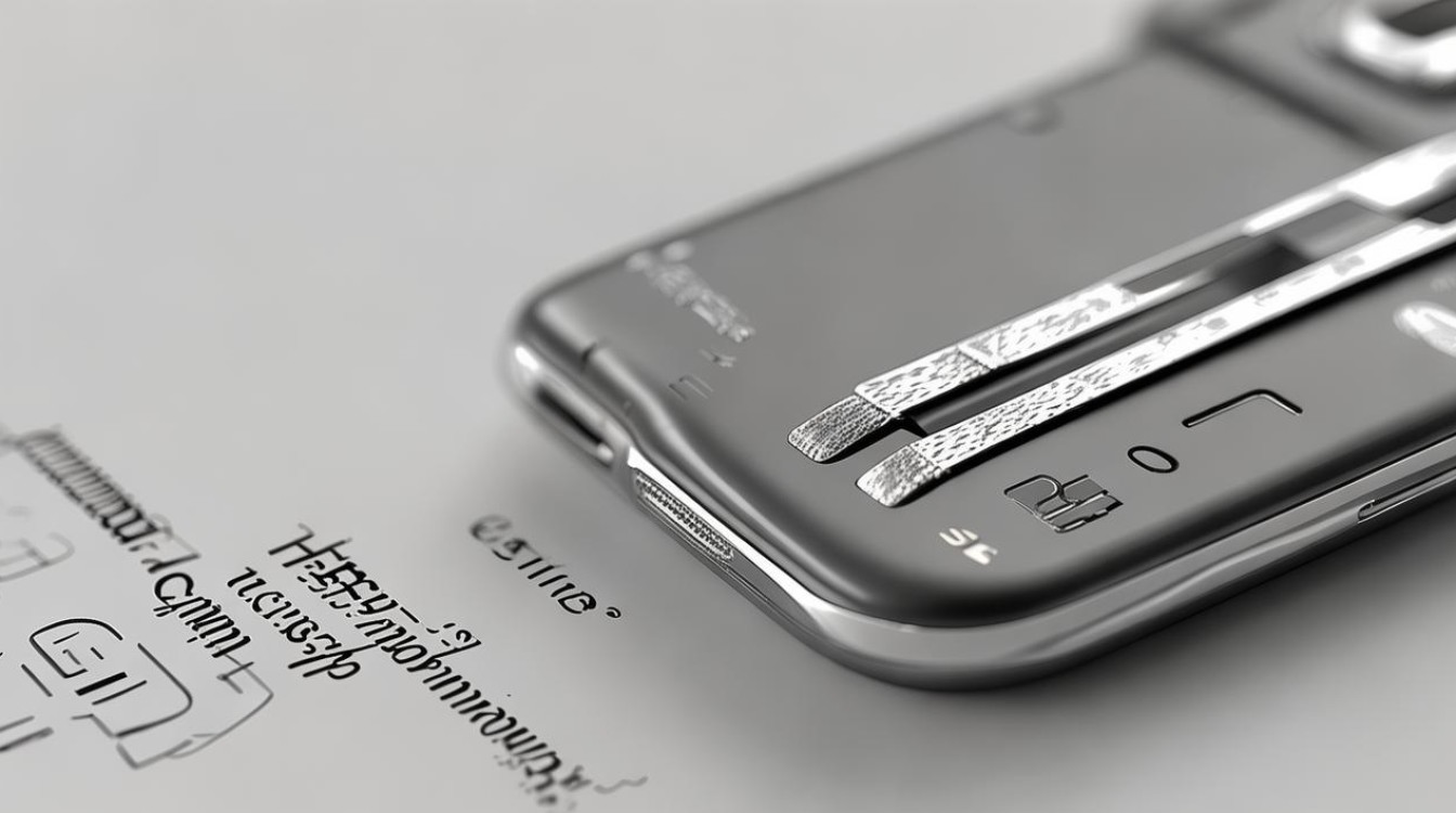 三星c5000怎么取卡针