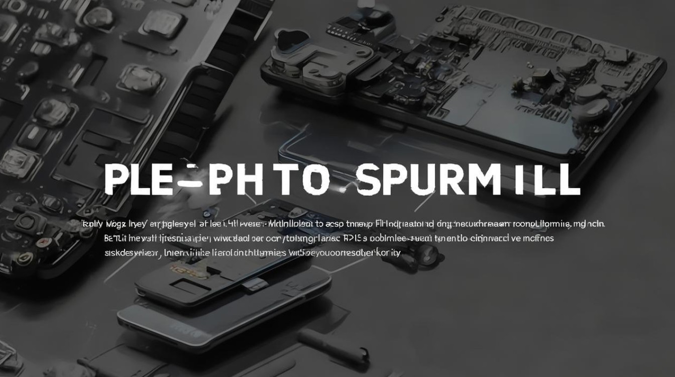 手机vivo13il怎么刷机