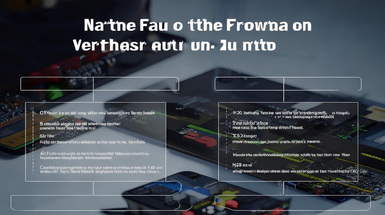 手机vivo13il怎么刷机