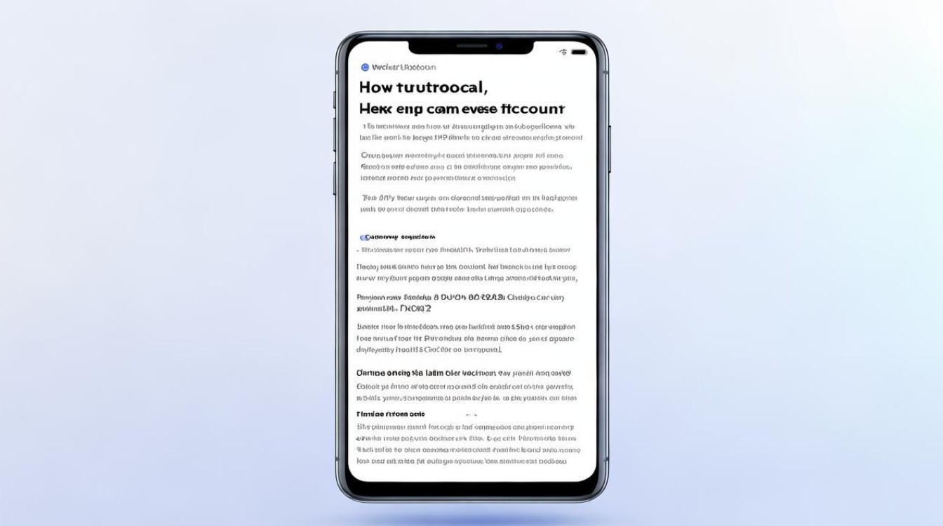 oppo的游戏怎么和oppo解绑