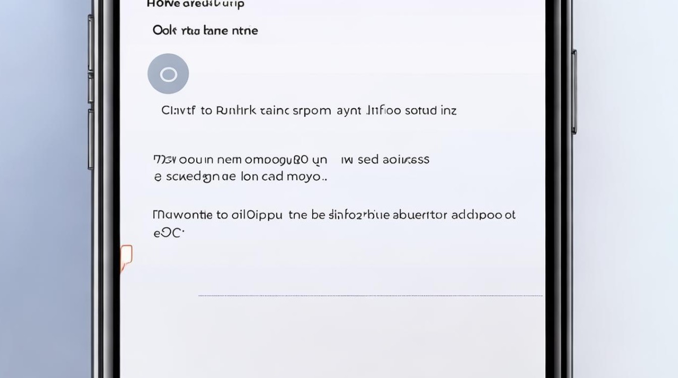 oppo的游戏怎么和oppo解绑