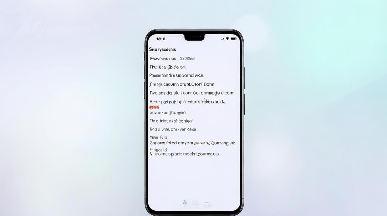oppo的游戏怎么和oppo解绑