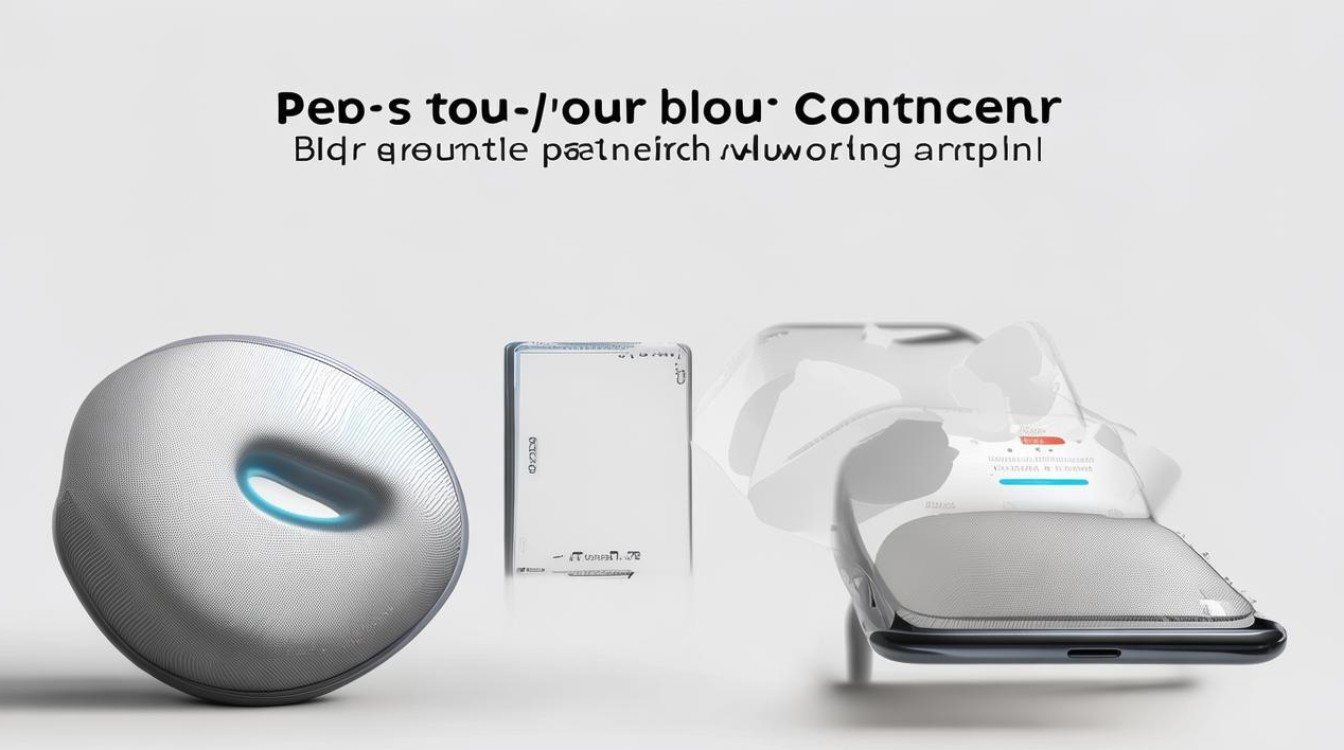 oppo蓝牙音响怎么连接oppo手机