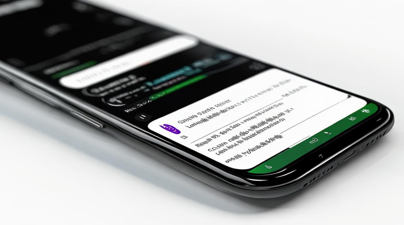 Redmi12怎么关闭锁屏杂志