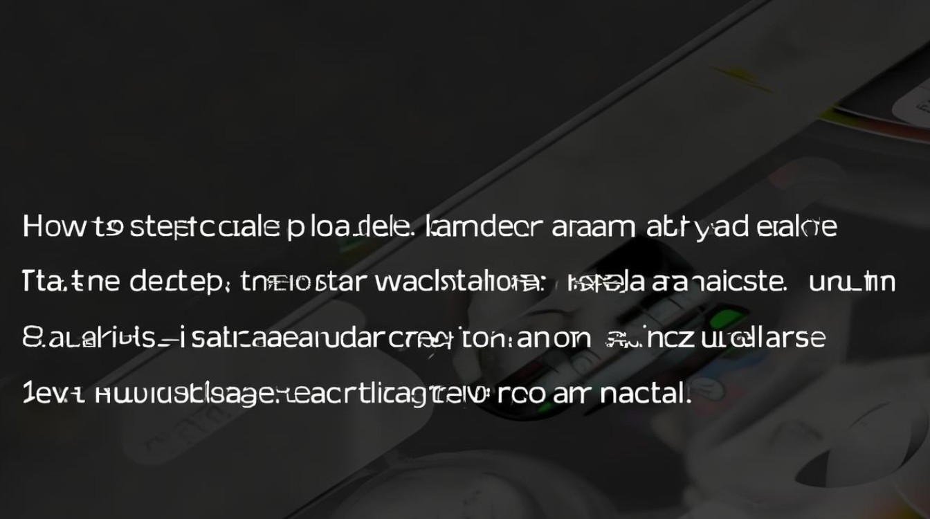 Redmi12怎么关闭锁屏杂志
