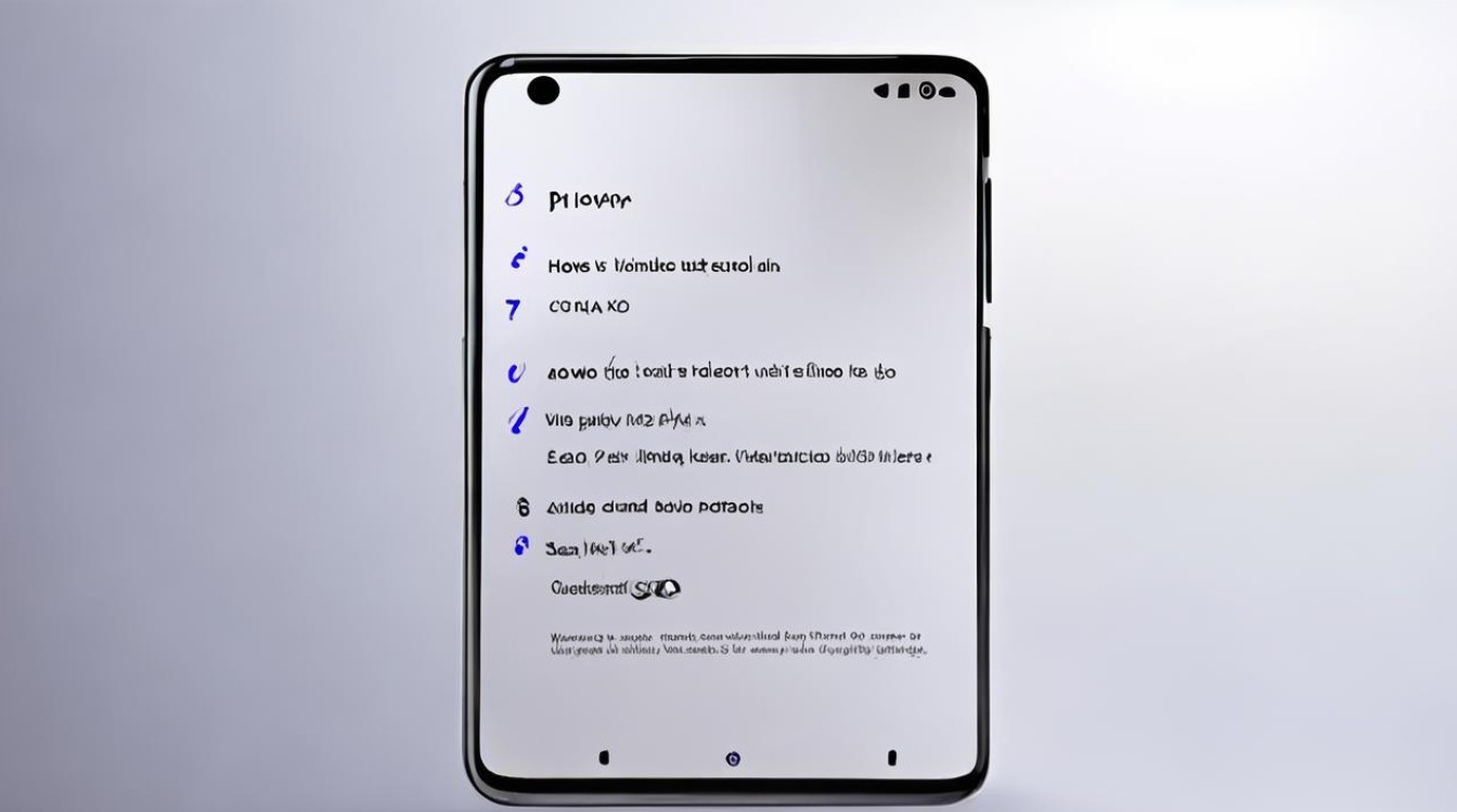 vivox21怎么调19 9