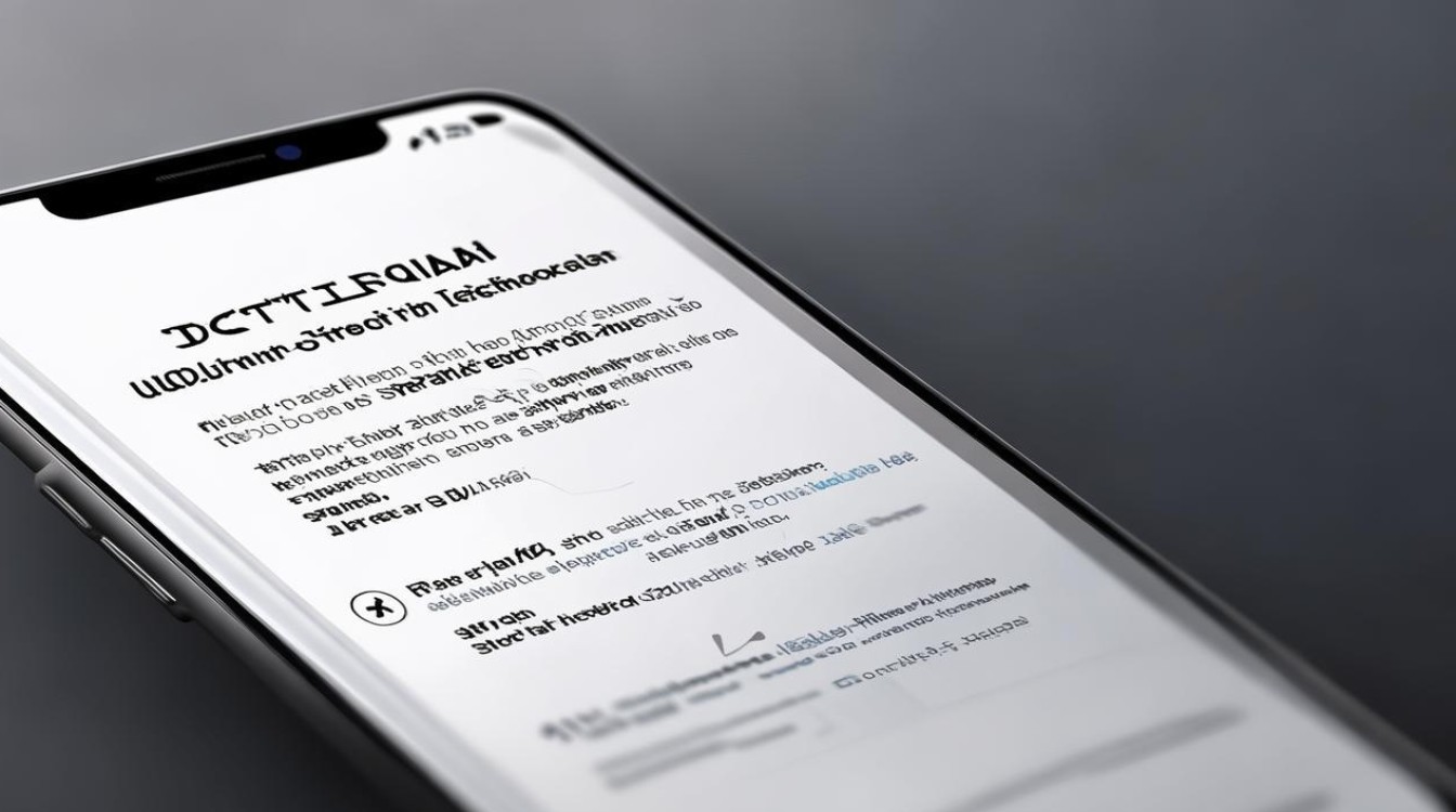 vivox21怎么调19 9