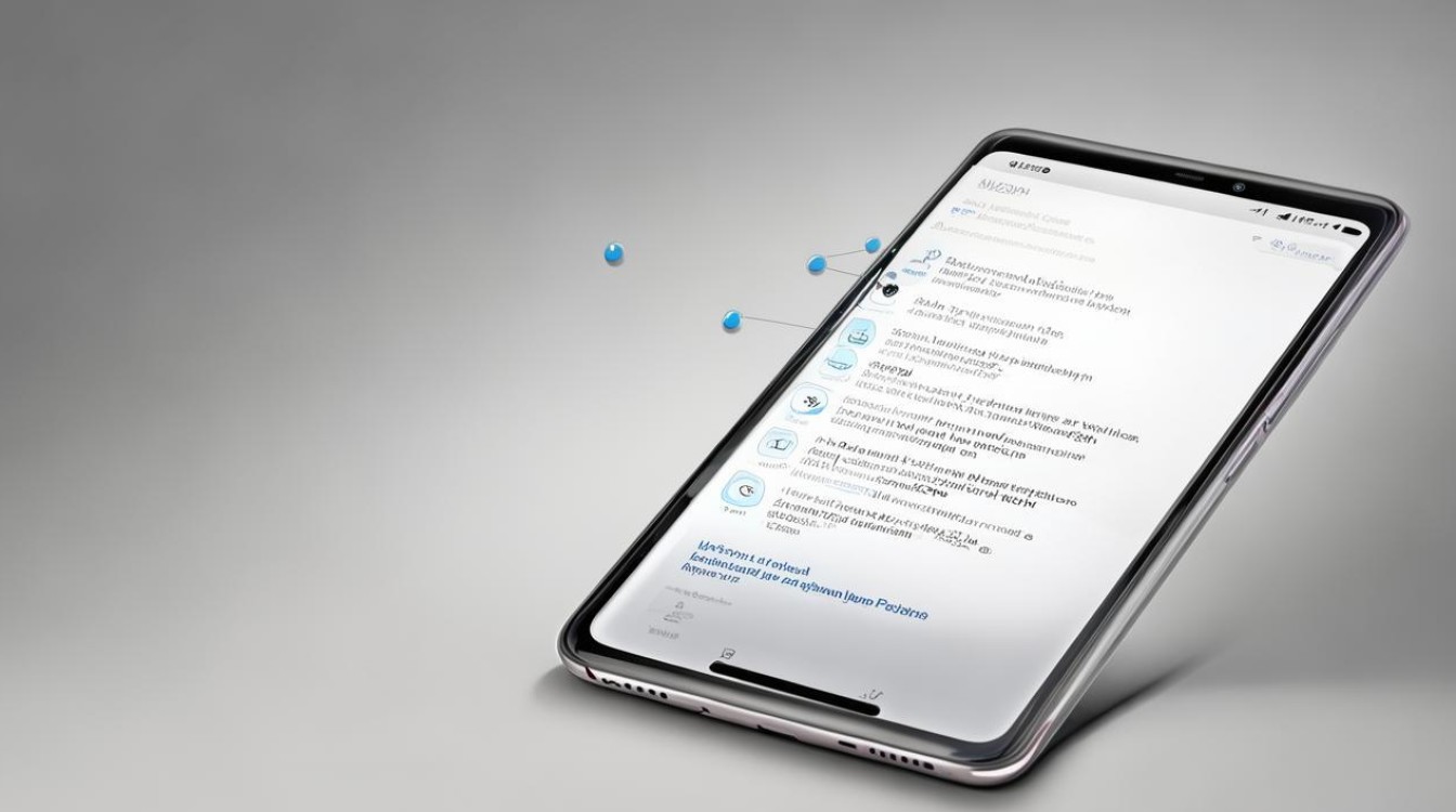 vivox21怎么调19 9