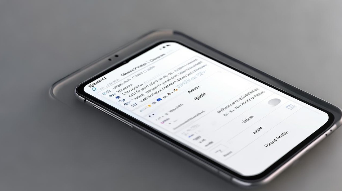 Redmi12怎么查看内存占用