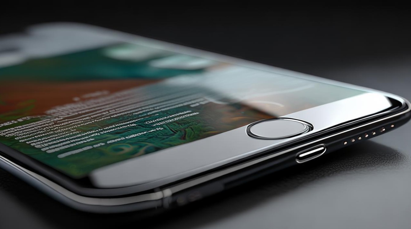 苹果6s用着卡怎么办