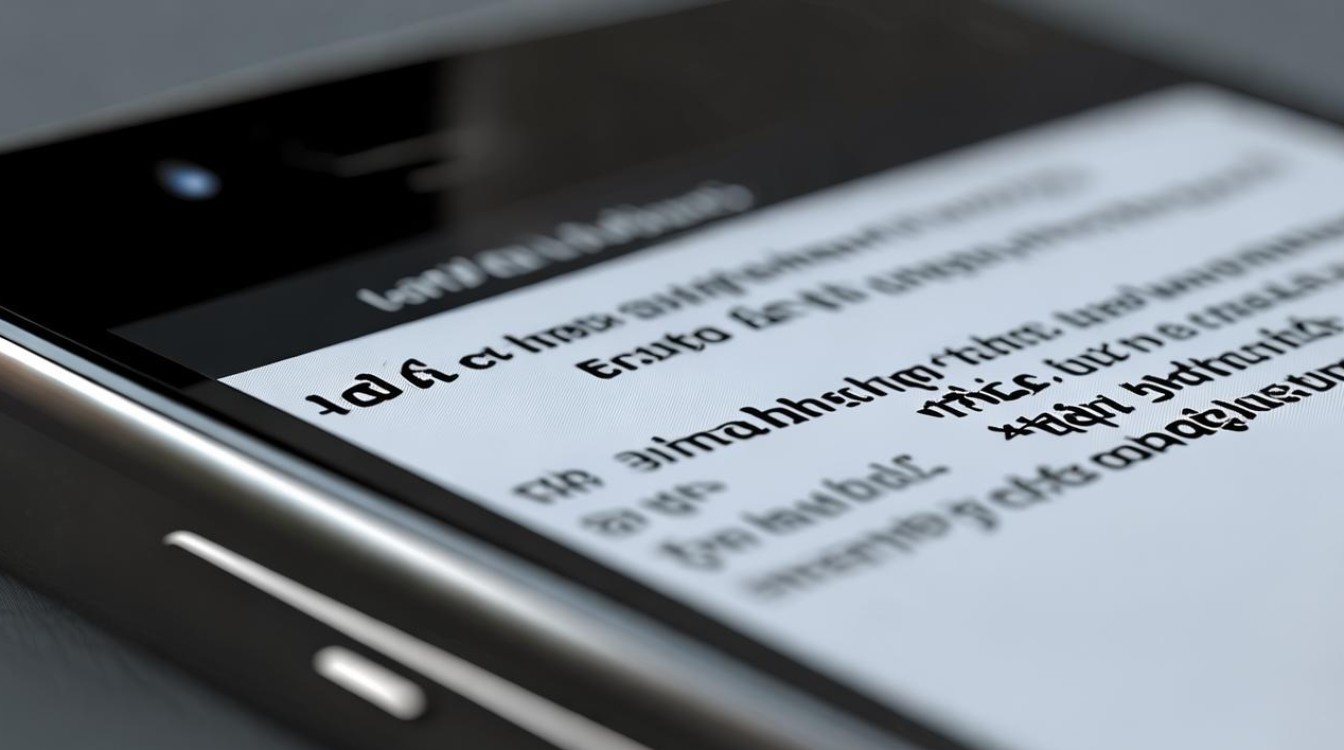 苹果6s用着卡怎么办