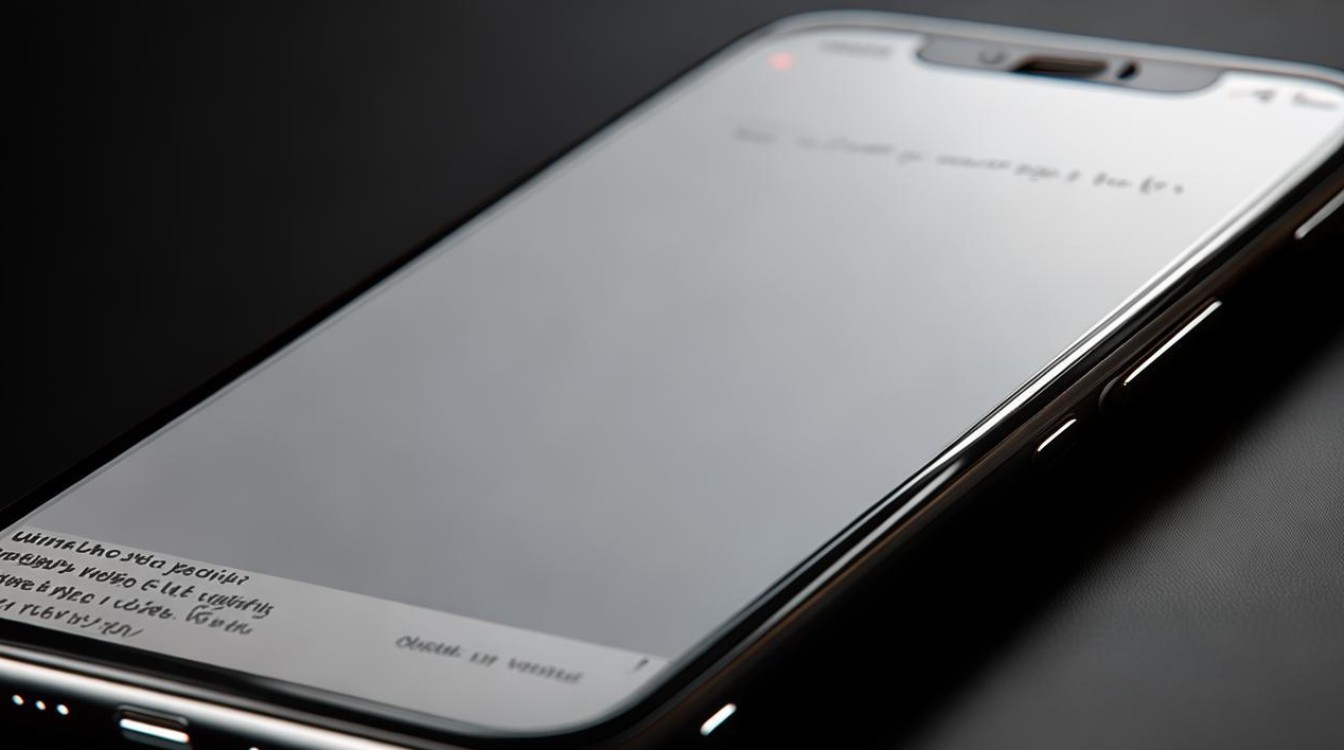 苹果6s用着卡怎么办