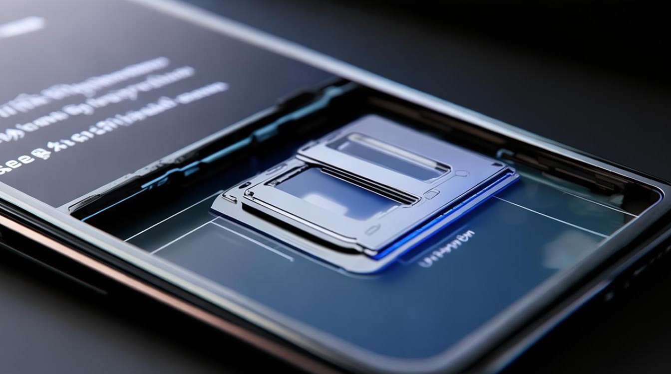 三星c5000怎么安装卡