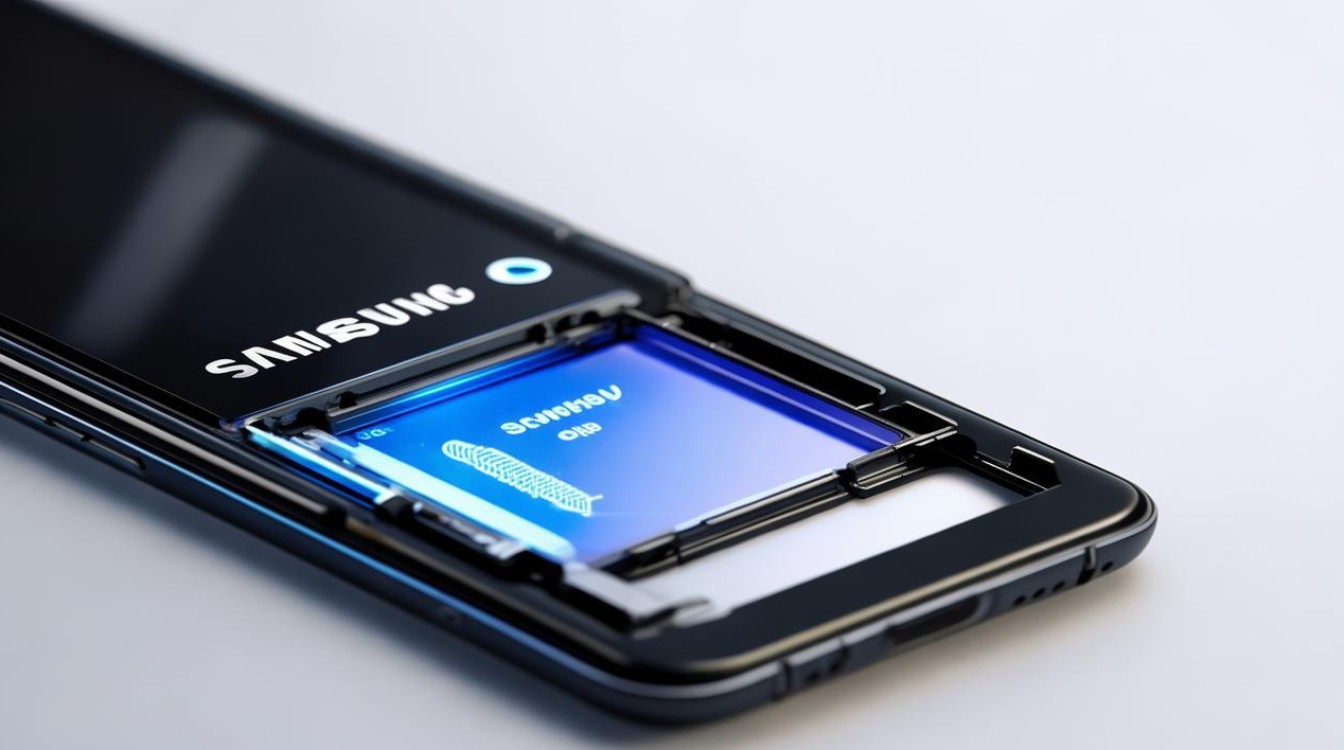 三星c5000怎么安装卡