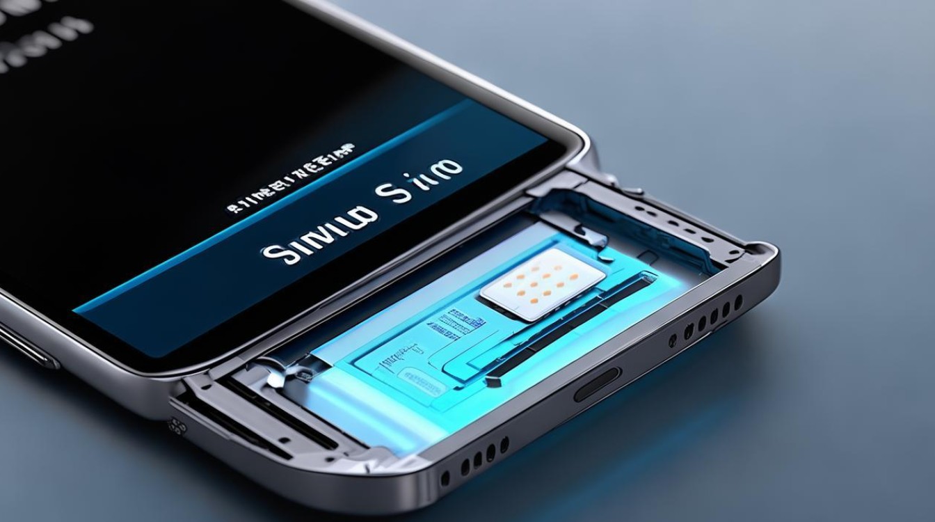 三星c5000怎么安装卡