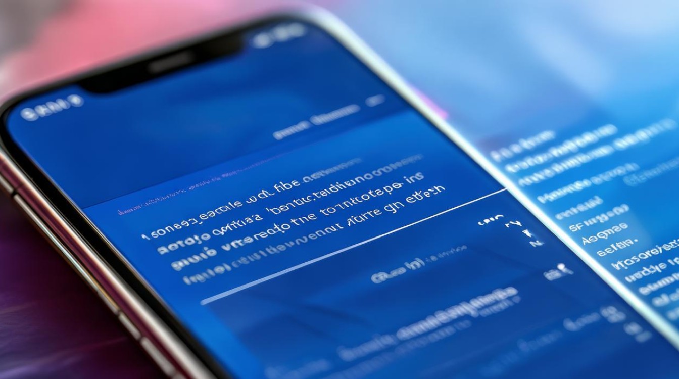 Redmi12死机怎么办