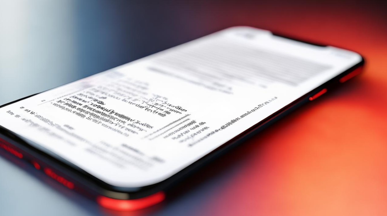 Redmi12死机怎么办