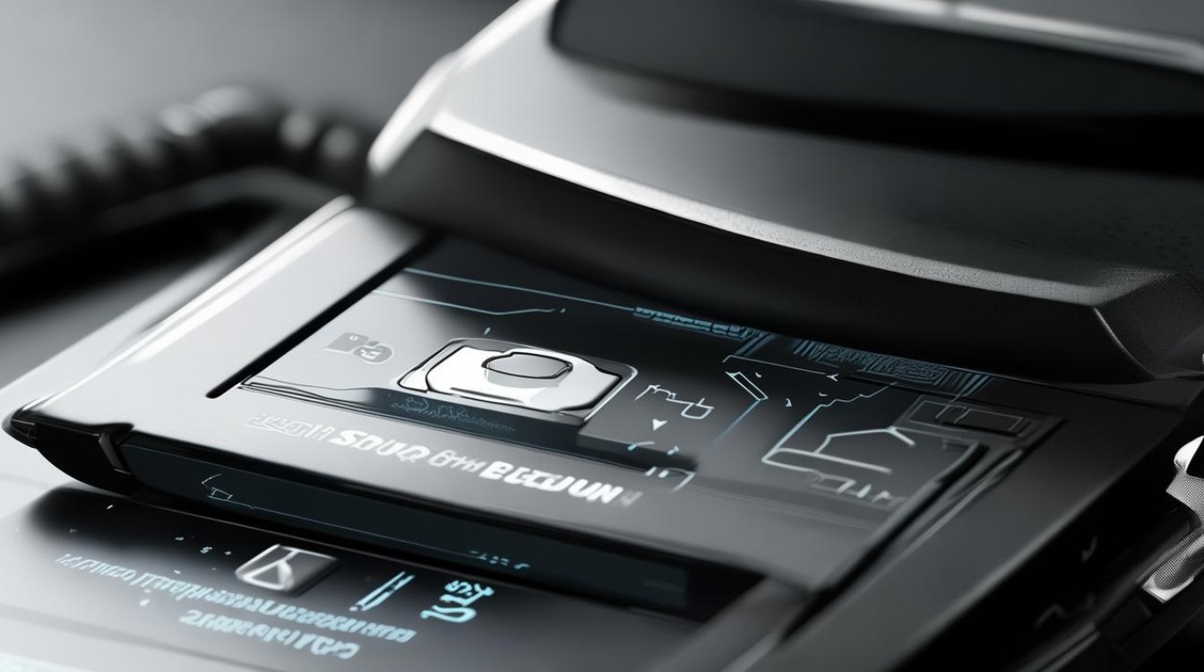 三星c5000手机卡怎么装