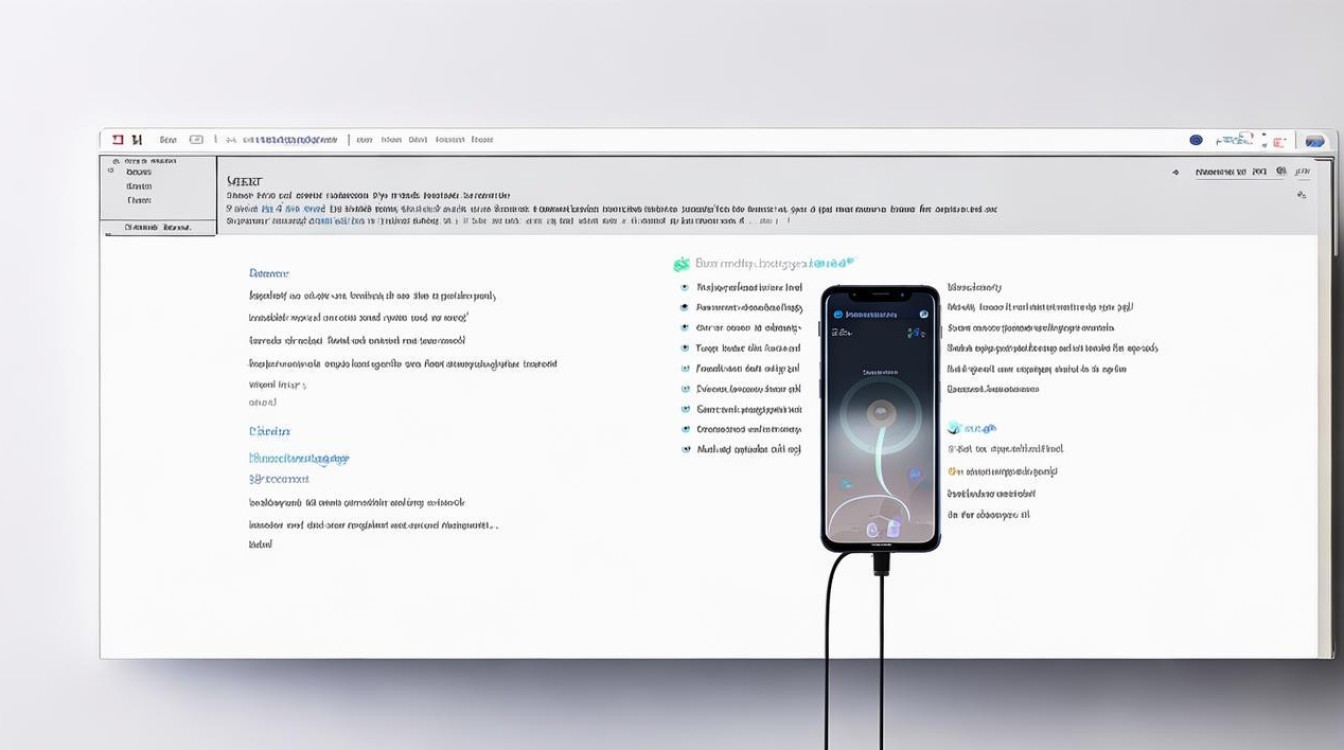 vivo x21怎么强制刷机