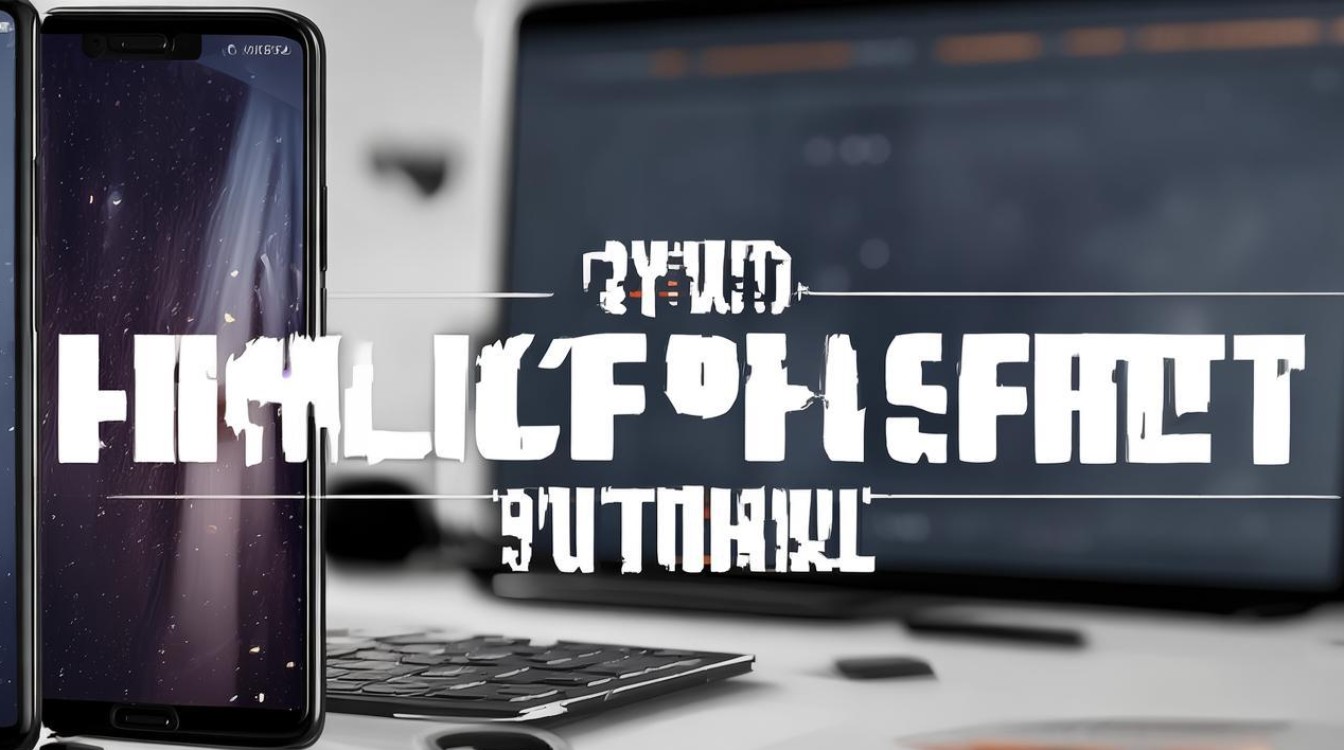 vivo y19t刷机怎么刷机教程