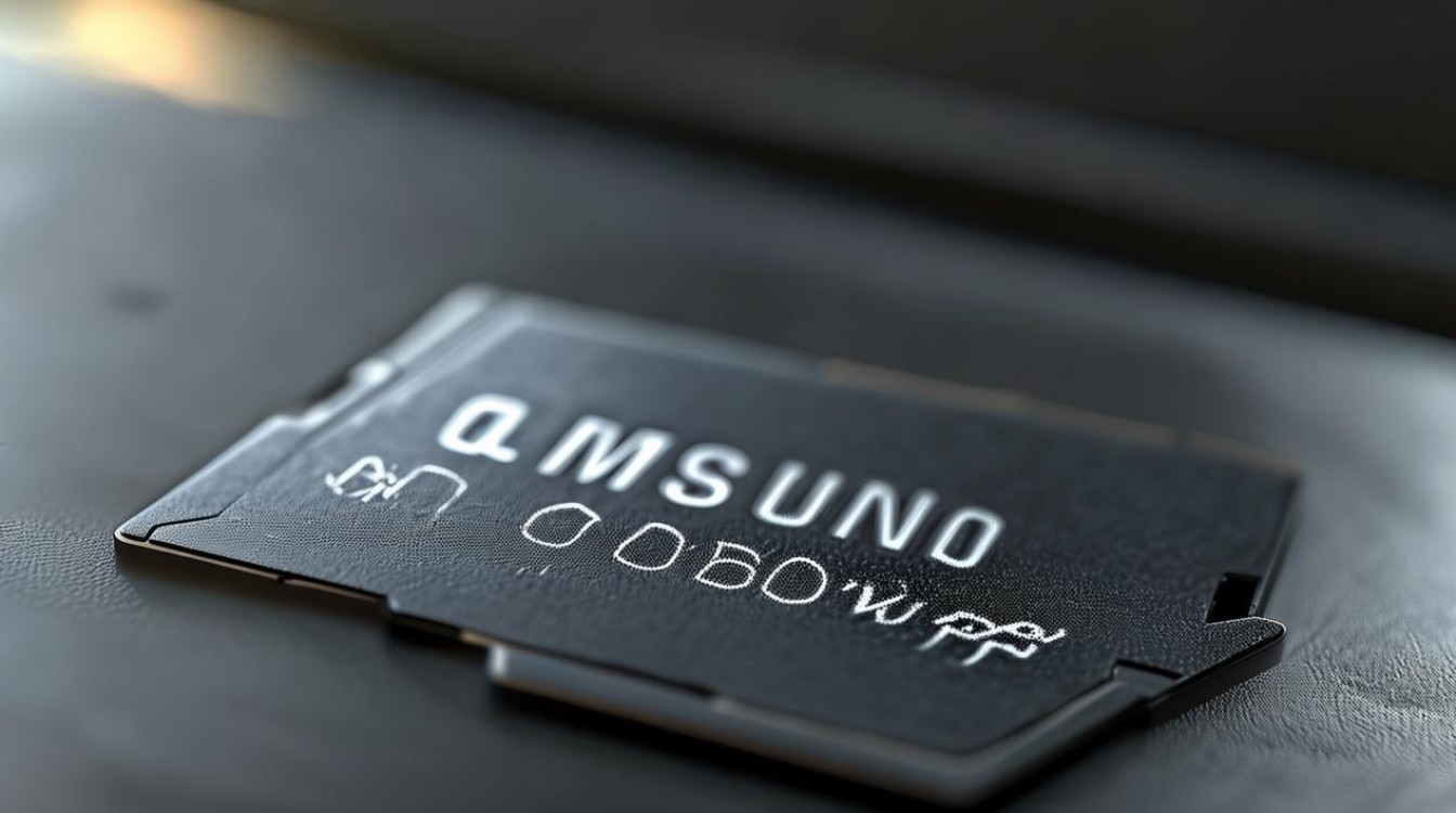 三星c5000内存卡怎么放