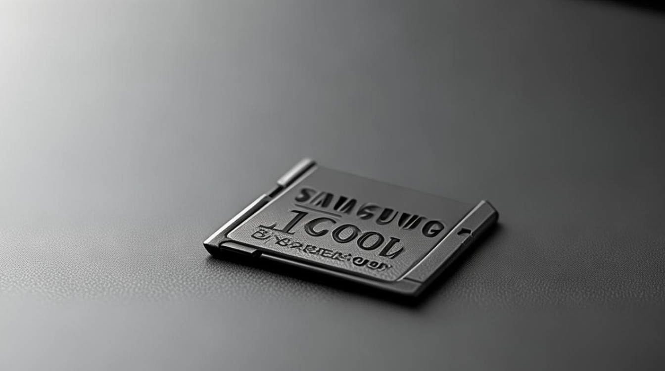 三星c5000内存卡怎么放