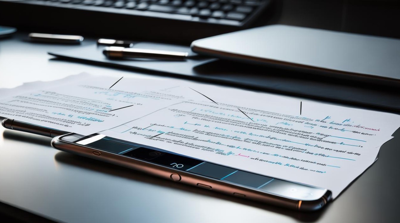 苹果6s用久了卡怎么办