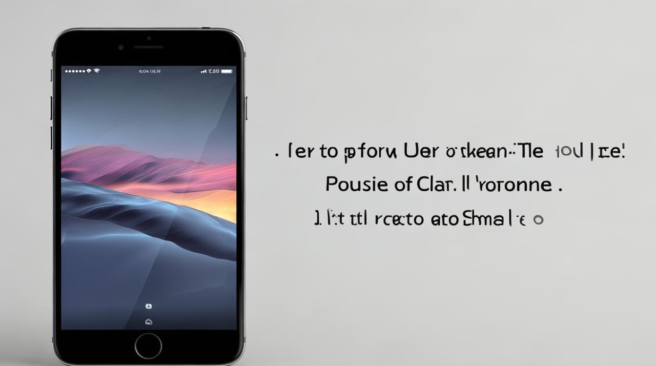 苹果6s用久了卡怎么办