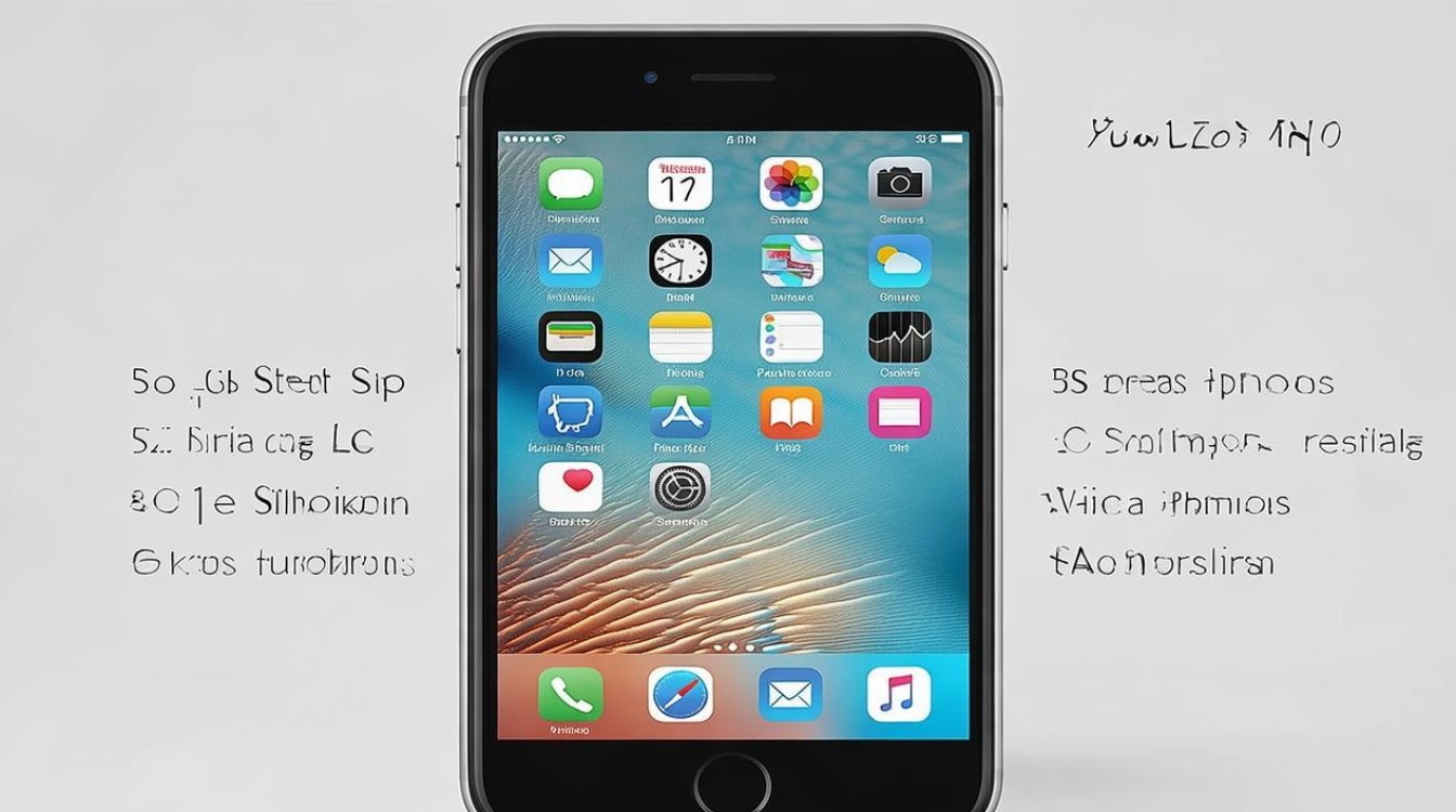 苹果6s用久了卡怎么办