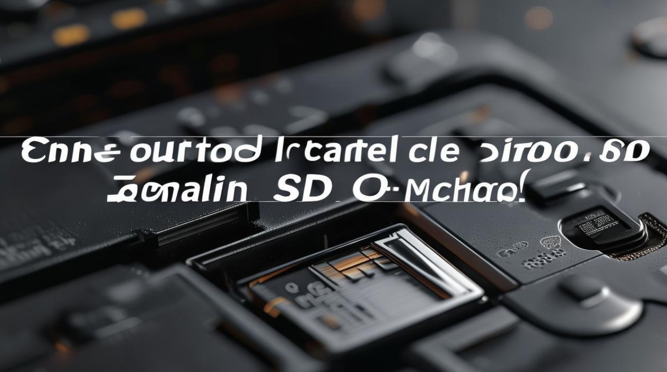 三星c5000sd卡怎么装