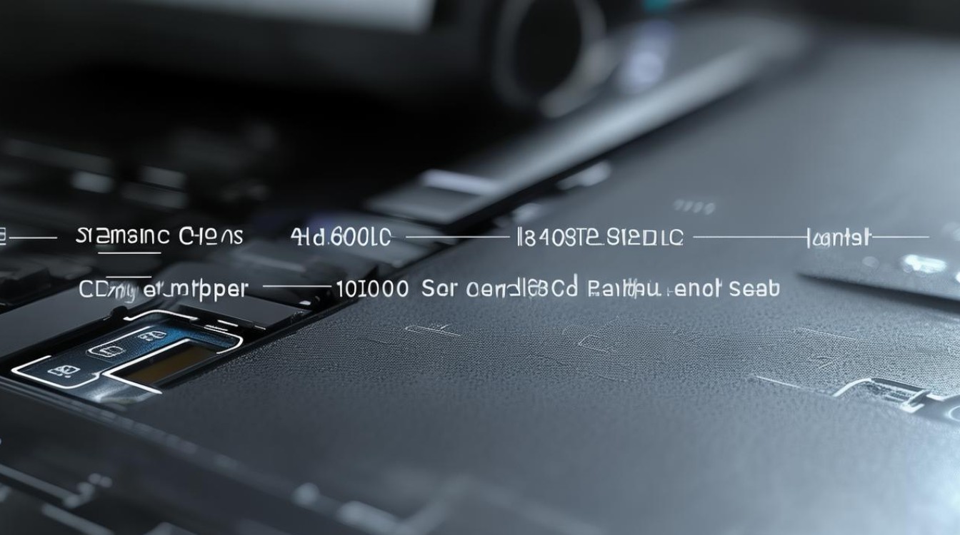 三星c5000sd卡怎么装