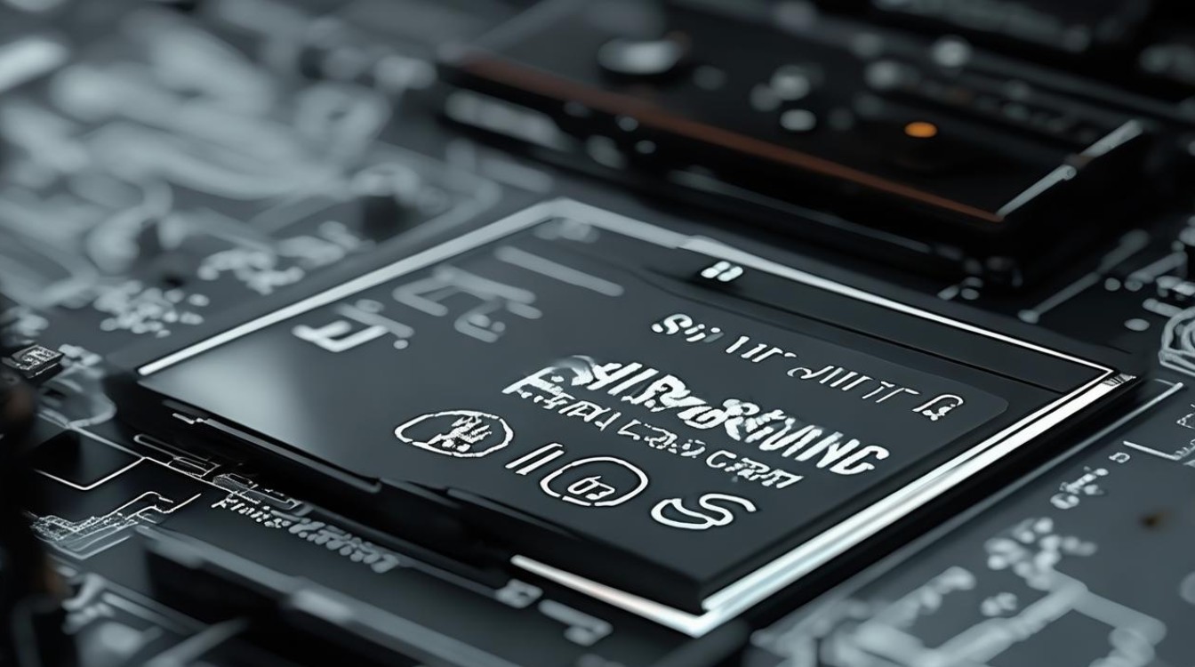 三星c5000sd卡怎么装