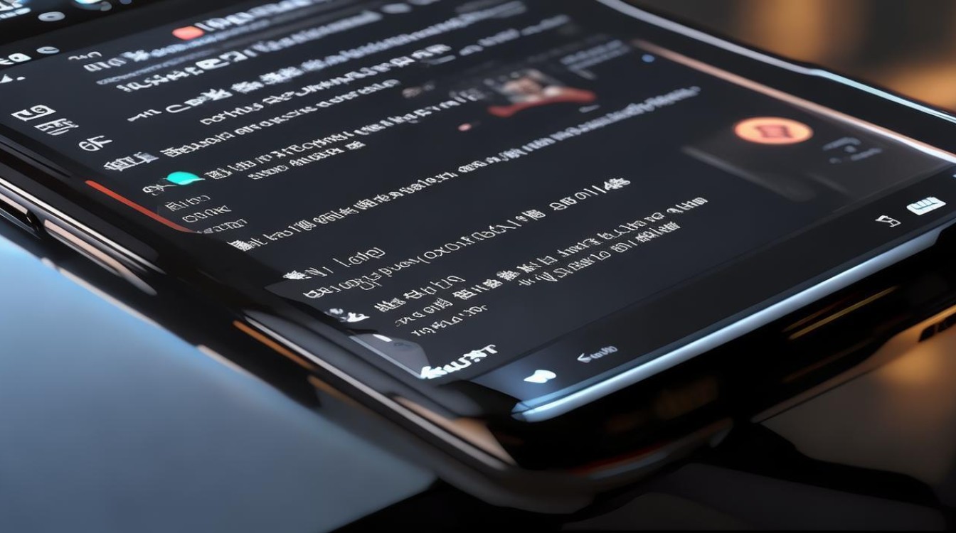 Redmi12卡顿怎么办