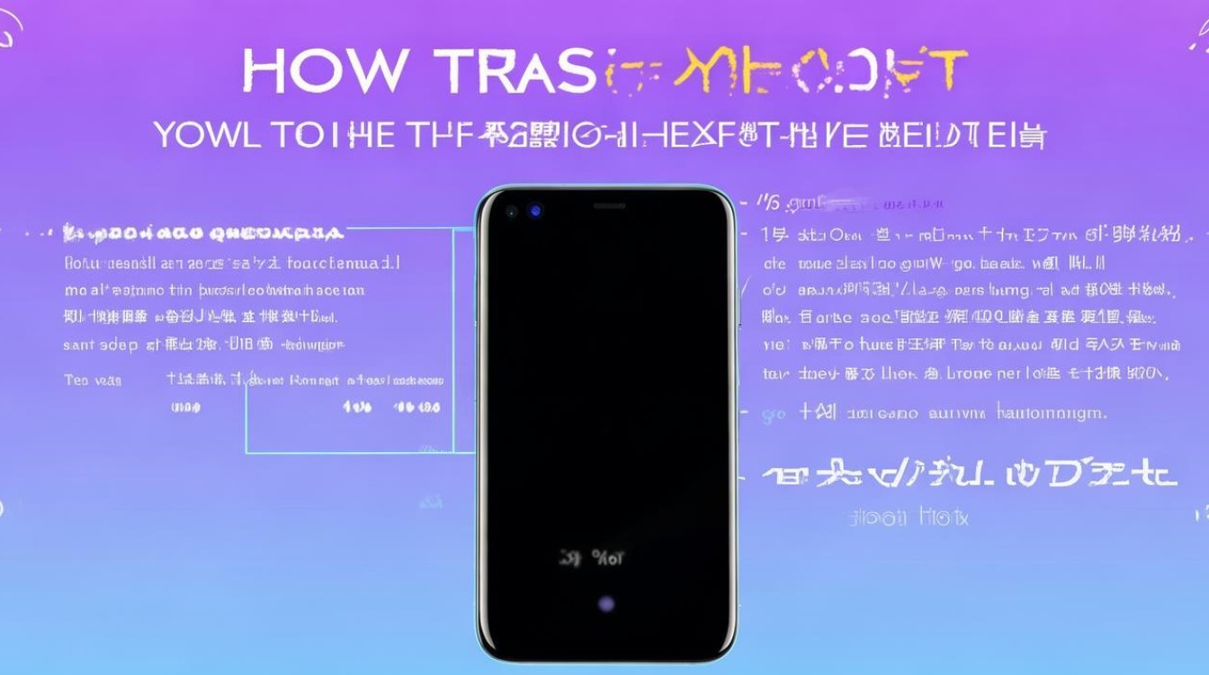 vivo y19t刷机怎么刷机