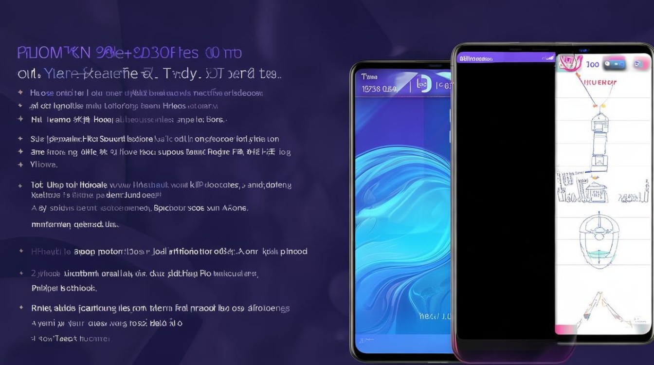 vivo y19t刷机怎么刷机