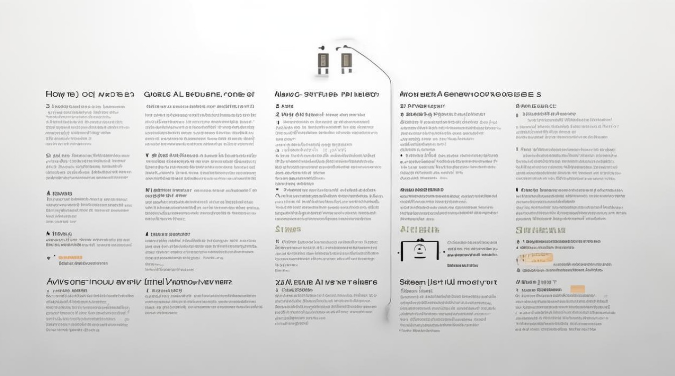 苹果6s用电太快怎么办