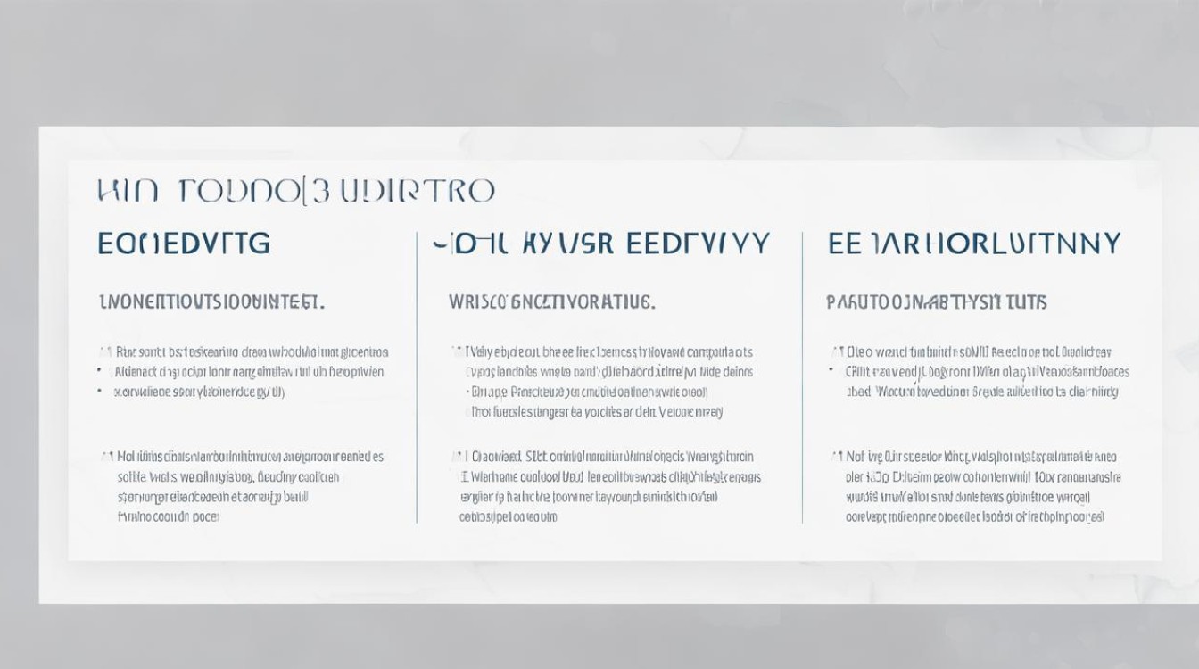 苹果6s用电太快怎么办