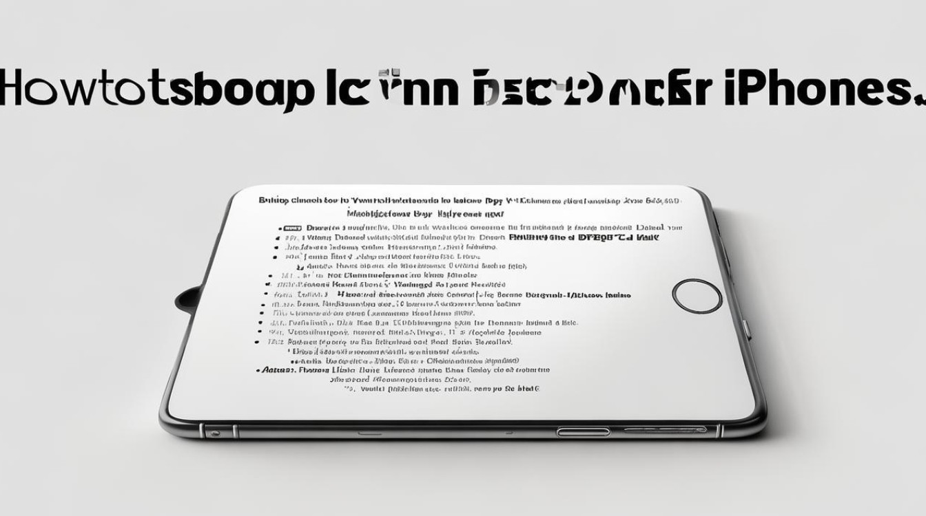 苹果6s用电太快怎么办