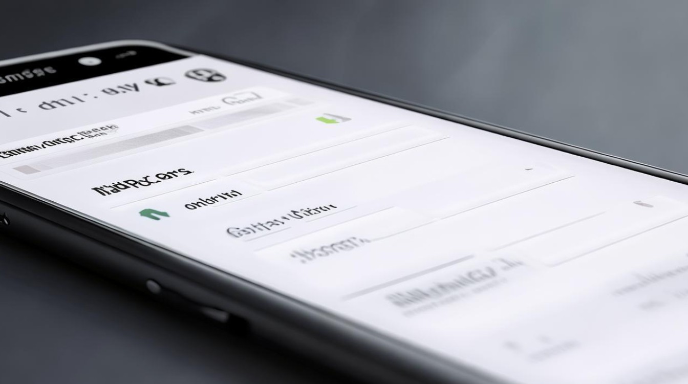 三星bixby卡片怎么添加