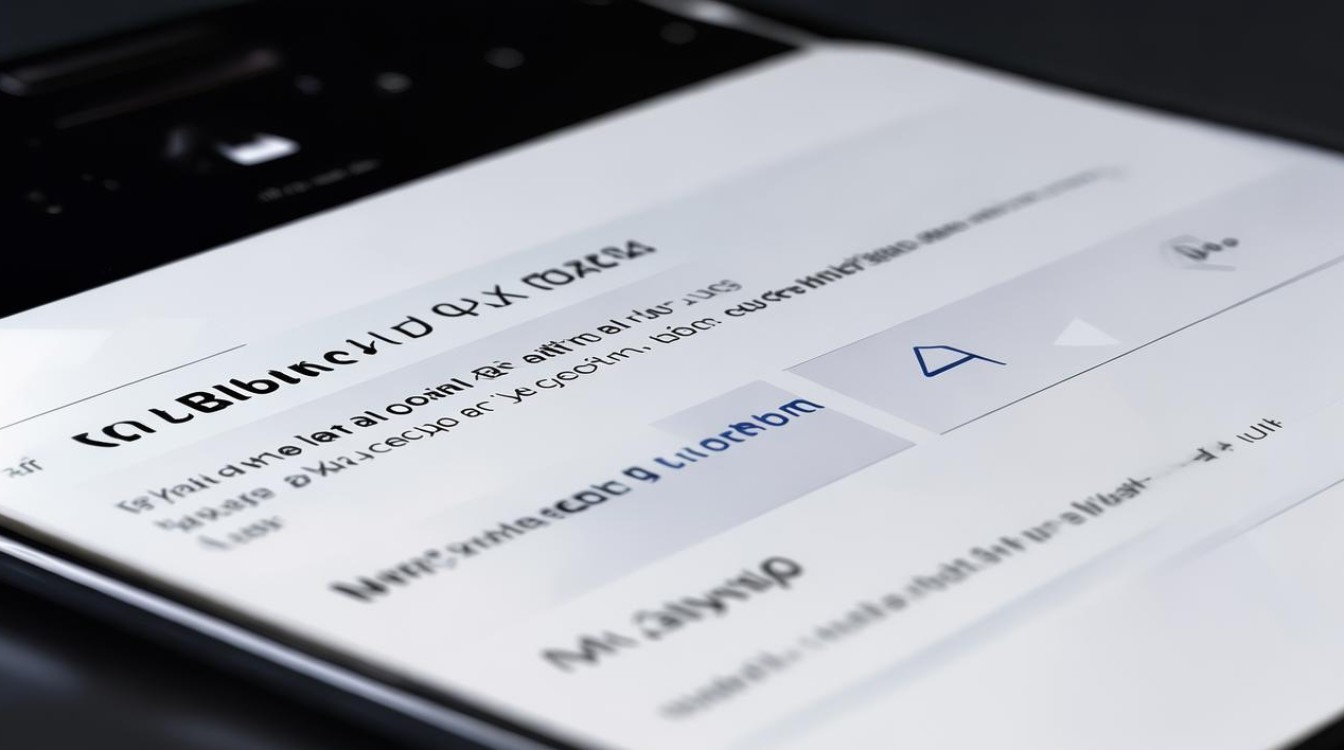 三星bixby卡片怎么添加