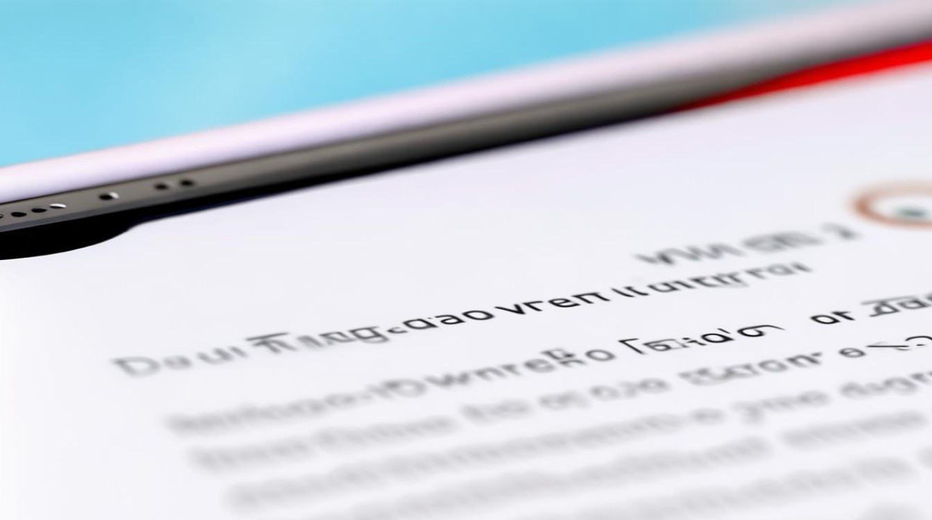 Redmi12开不了机怎么办