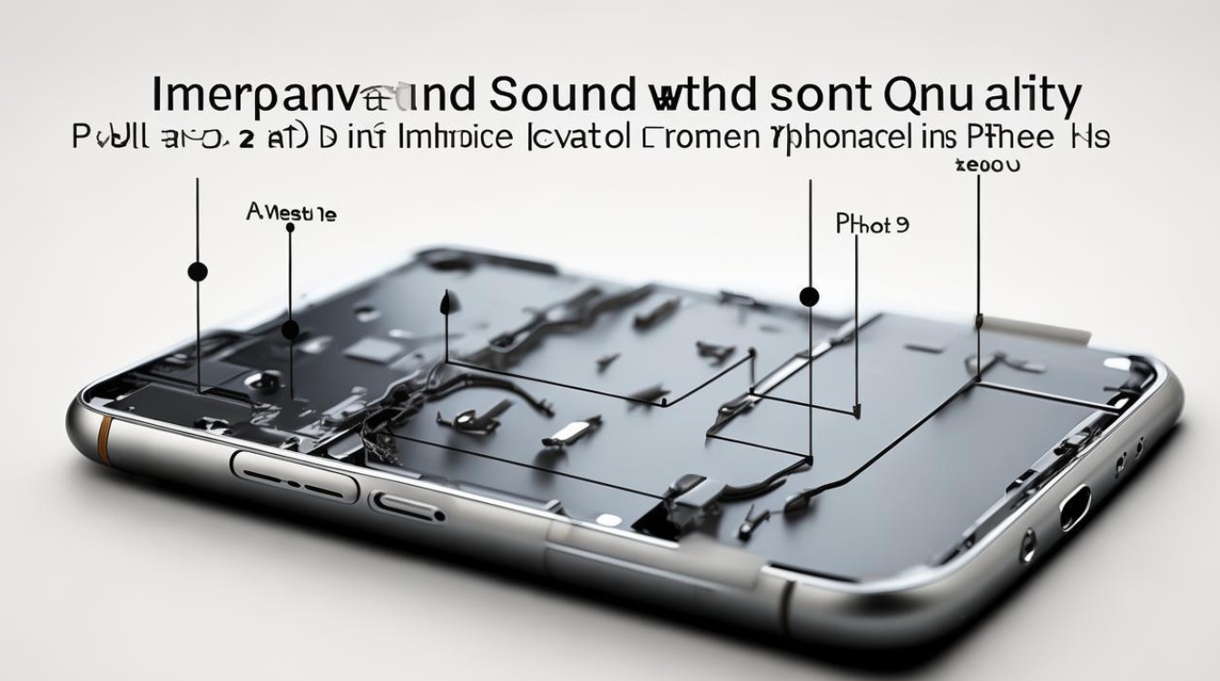 苹果6s音质差怎么办