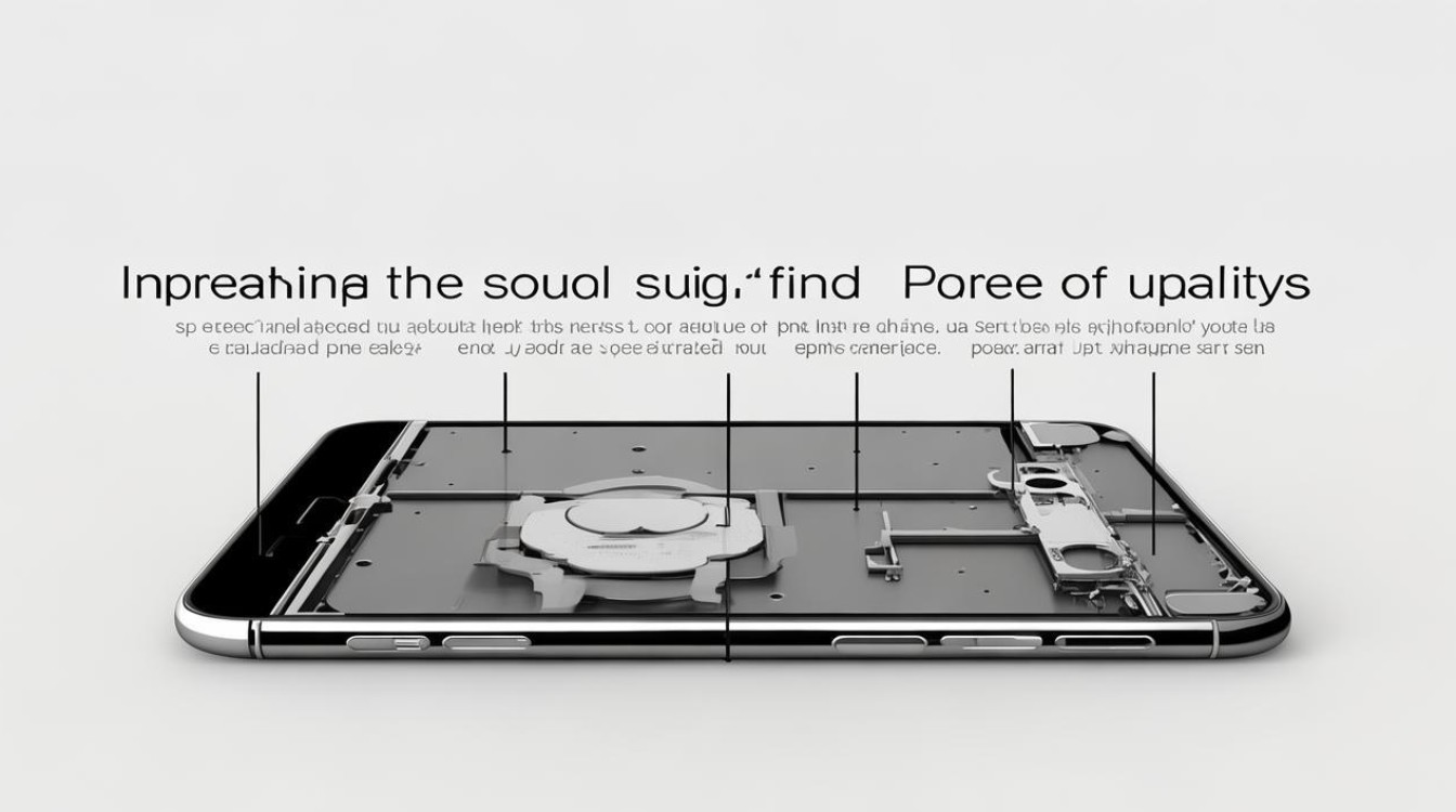 苹果6s音质差怎么办