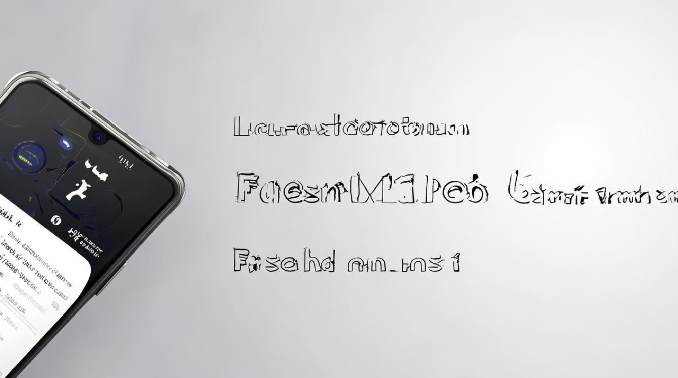 Redmi12怎么刷机