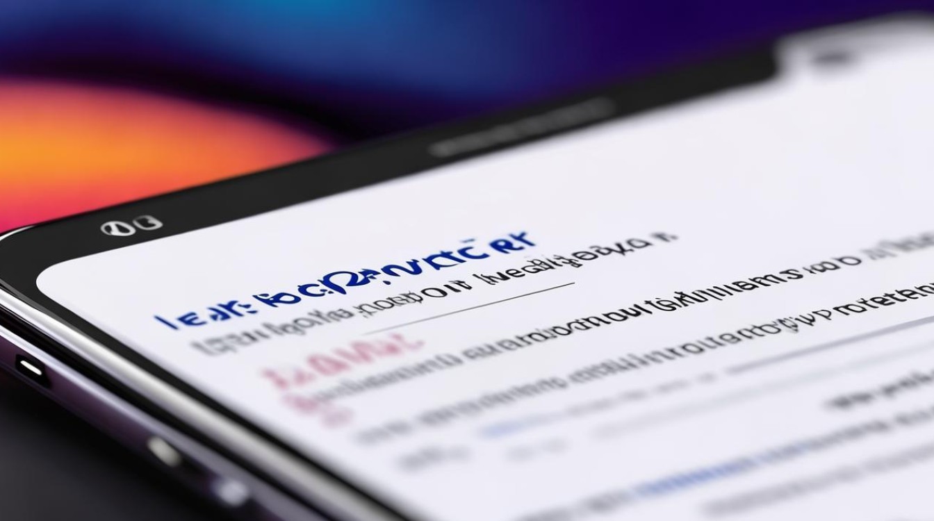 Redmi12怎么设置锁屏密码