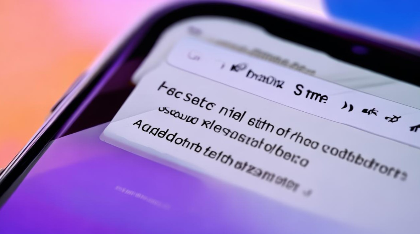 Redmi12怎么设置锁屏密码