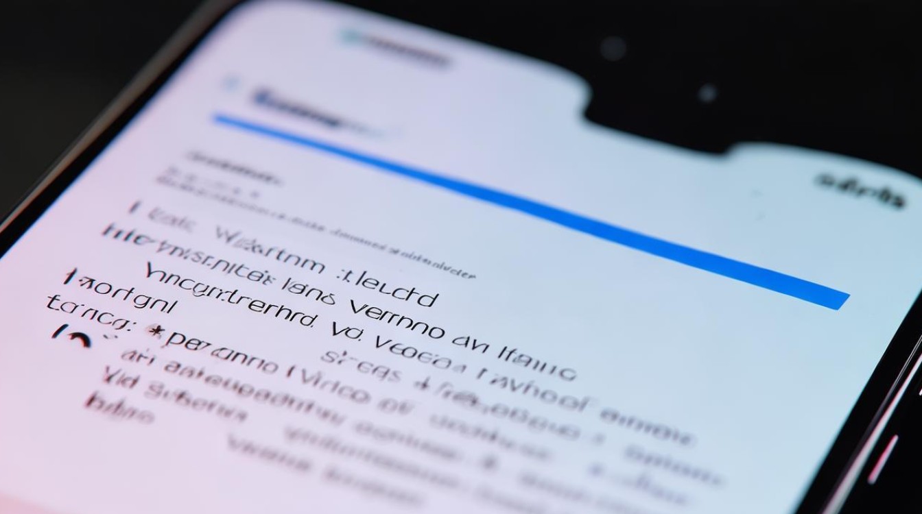 Redmi12怎么设置锁屏密码