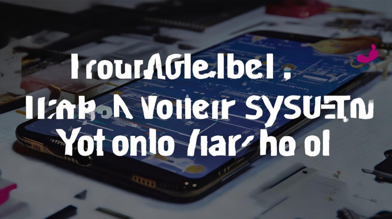 vivox3v怎么刷老系统