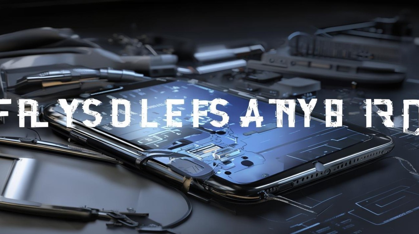 vivox3v怎么刷老系统