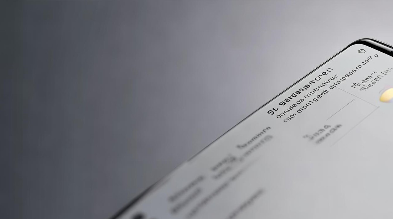 华为怎么禁用移动数据连接